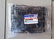 TAMIYA RC TT-02 B 1/10 51528