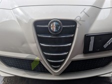 ALFA ROMEO MITO MK1 955 Front