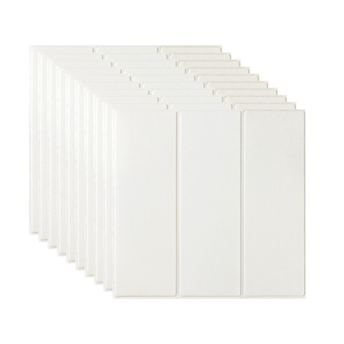 Wood panel ceiling - wood, wall