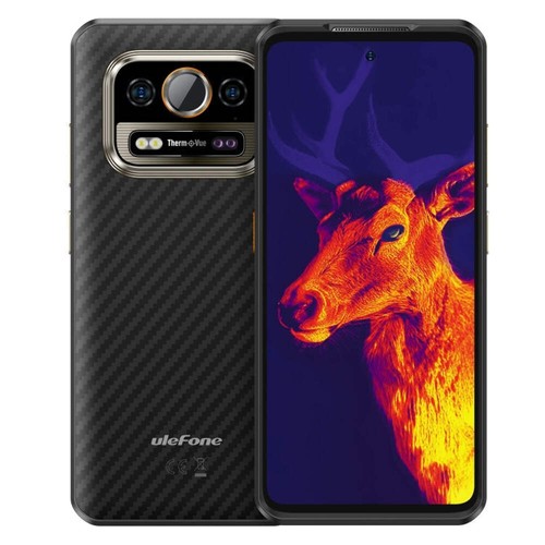 Ulefone armor 25t rugged - ulefone,