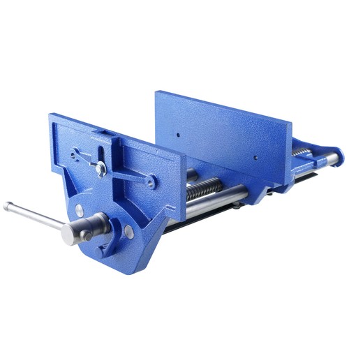 Vevor woodworking vise - vevor,