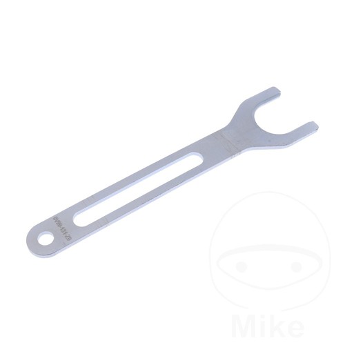 Yss tool fork end - yss, 30mm