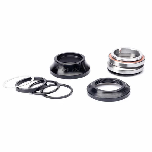 Cult bmx intergrated headset - bmx,