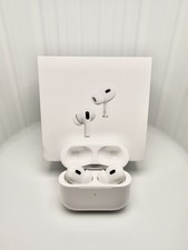 Apple AirPods Pro 2nd