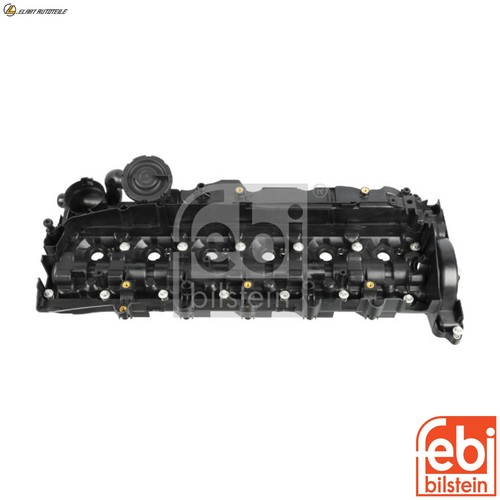 Cylinder head cover 175760 for - head,