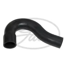 Cooling system hose EPDM