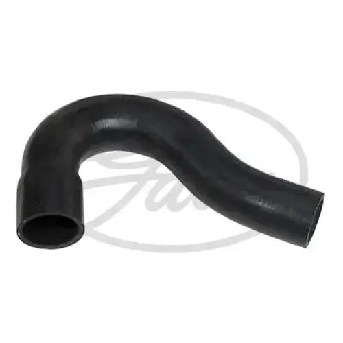 Cooling system hose - , epdm