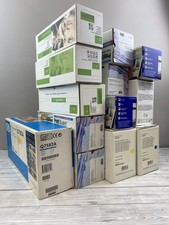 Job lot bulk 13x - job,