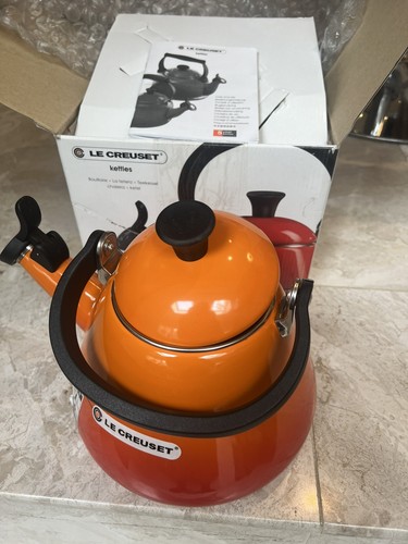 Creuset kone stovetop - le,