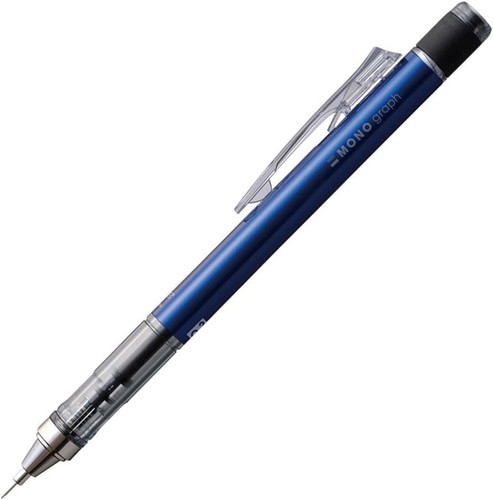 Tombow mono graph - mono,
