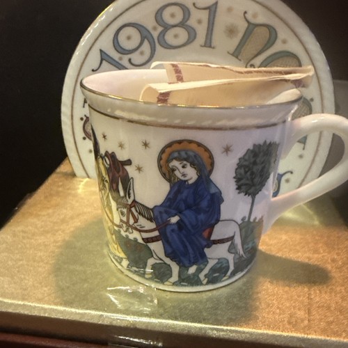 Vintage royal doulton - vintage,