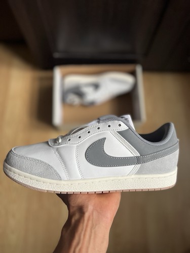 Air jordan skyline - air, le