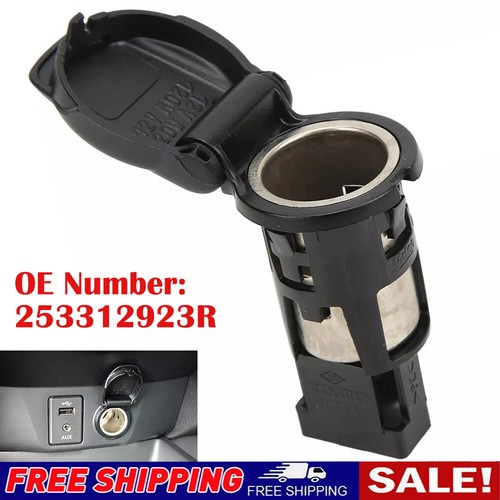 Car cigarette lighter - car,