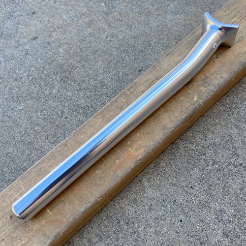Cult bmx logo 4mm layback - cult,