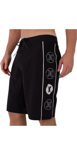 2026 hurley mens - 2026,