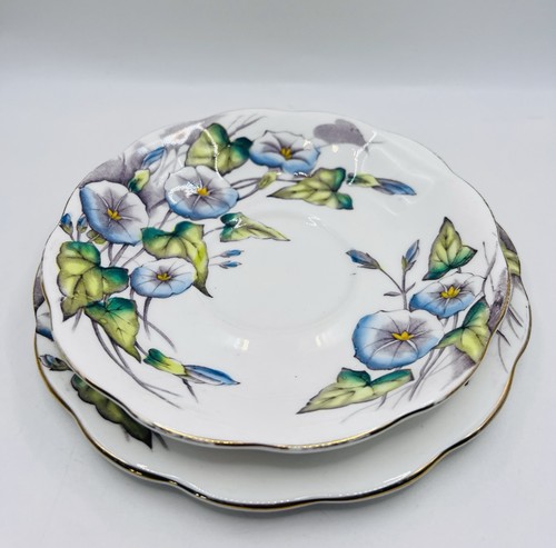 Royal albert bone china - albert,