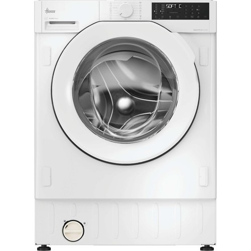 Hoover bh4s69m6d9j wash 400 - hoover,