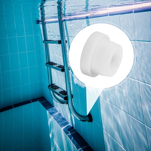 Pcs step ladder - step, rubber