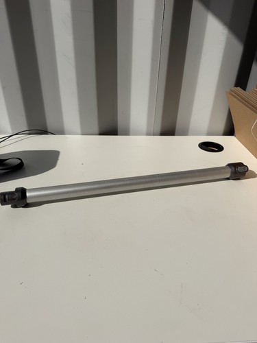 Dyson dc30 dc31 dc34 - dyson,