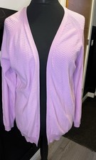 Marks and Spencer Women's