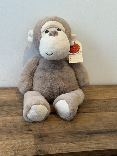 Keel keeleco baby marcel - keel,