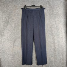 Magee Morning Trousers Size