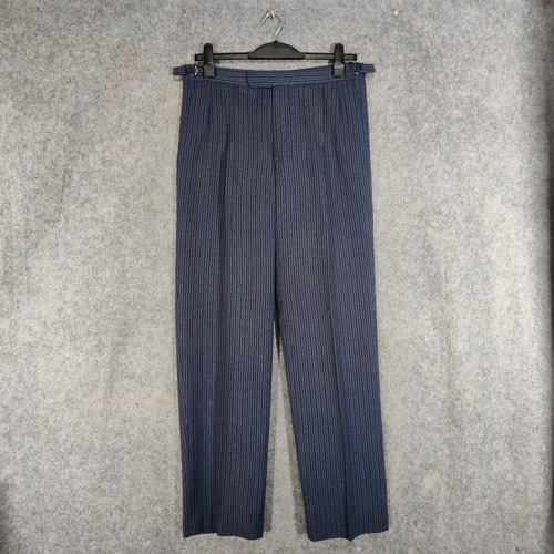 Magee morning trousers size - trousers,