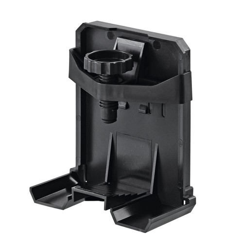 Oase indoor aquarium - indoor, holder