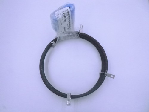 Lincoln 369418 element 208v - element,,