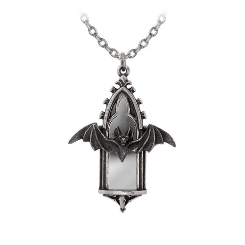 Alchemy gothic call the - gothic,