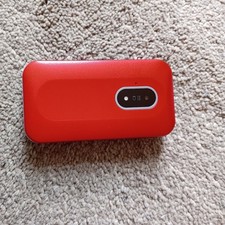 Doro leva l20 - doro, 4g