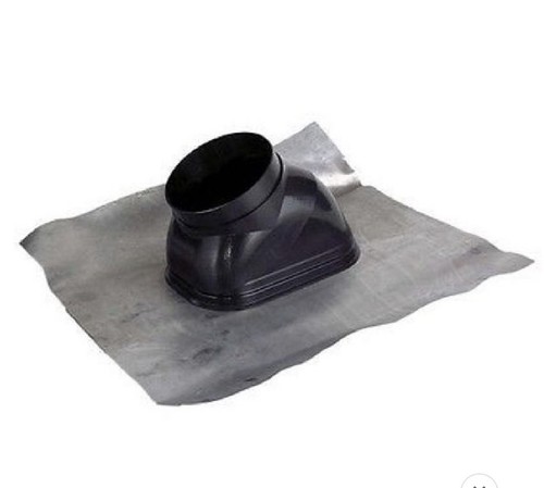 Glowworm 0020258676 roof slate - roof,