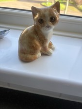 Winstanley Vintage cat.