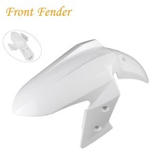 Mudguard Front Fender For