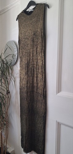 Eye catching size zara - size, m