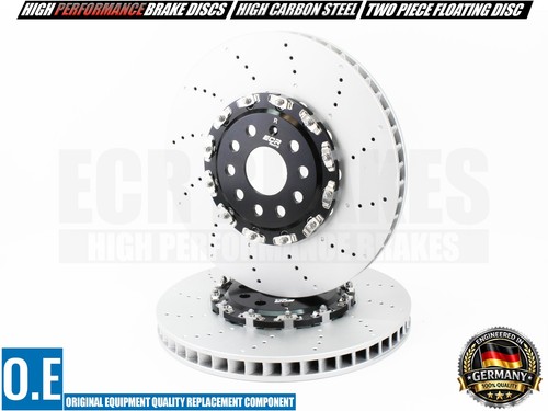 For tiguan 4motion high - r,