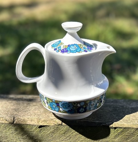 Vintage ridgway amanda coffee - vintage,