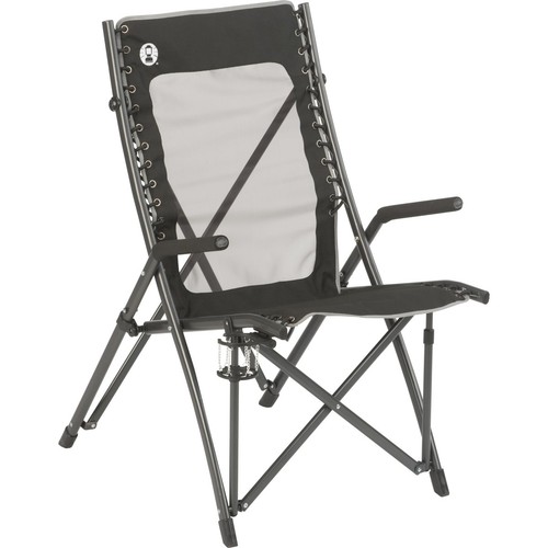 Coleman comfortsmart portable - coleman,