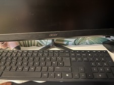 ACER Aspire C24-B 23.8"
