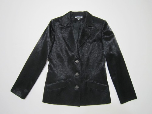 475 credibility sheri - $475, by