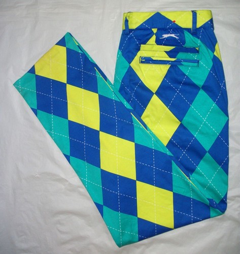 Slazenger argyle diamond - argyle, golf