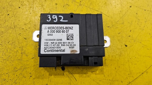 Mercedes class w205 c350e - class,