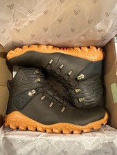 MENS VIVOBAREFOOT TRACKER