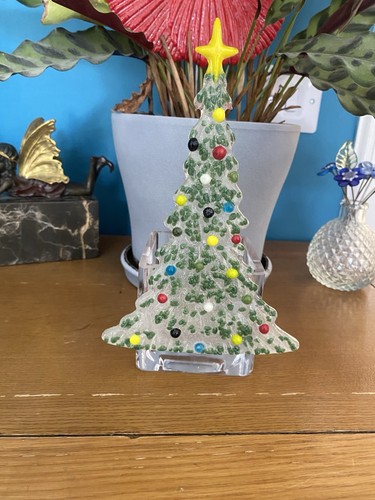 Extra large tea - large, tree
