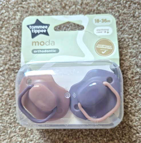 Tommee tippee moda - tommee, tippee-