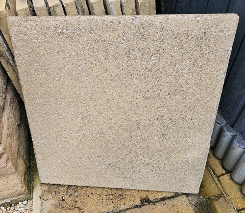 Square paving slabs 5 - square,