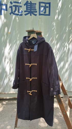Vintage polo ralph lauren - polo,