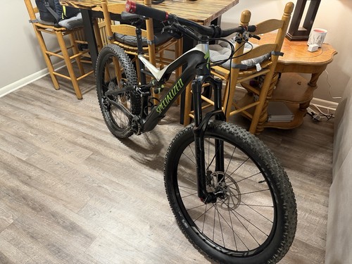 2017 stumpjumper fsr comp - stumpjumper,