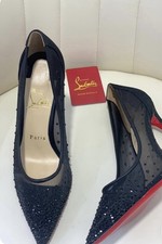 Christian Louboutin Women's
