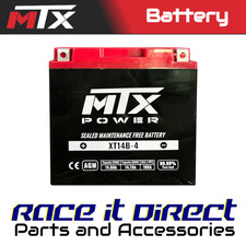 Mtx battery for - mtx,